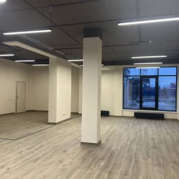 Сдается Нежилое помещение, 104 м²