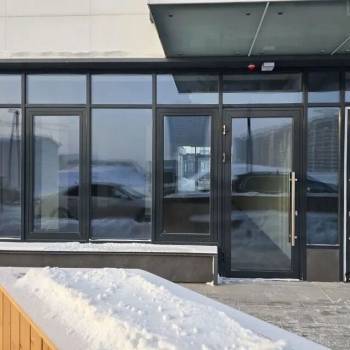 Сдается Нежилое помещение, 104 м²