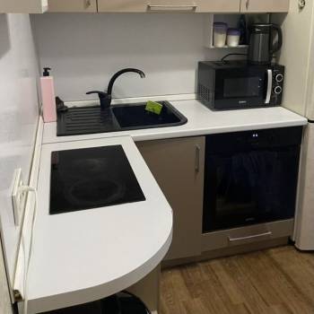 Продается 2-х комнатная квартира, 50,1 м²