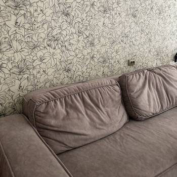 Продается 2-х комнатная квартира, 50,1 м²