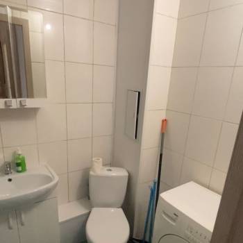 Продается 3-х комнатная квартира, 55,4 м²