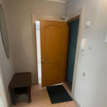 Продается 3-х комнатная квартира, 55,4 м²