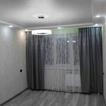 Продается 1-комнатная квартира, 18 м²