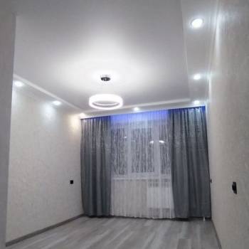 Продается 1-комнатная квартира, 18 м²