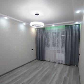 Продается 1-комнатная квартира, 18 м²