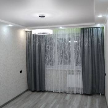 Продается 1-комнатная квартира, 18 м²