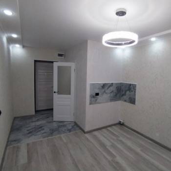 Продается 1-комнатная квартира, 18 м²