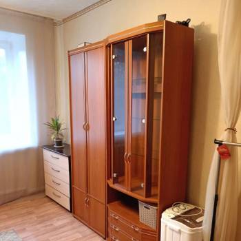 Сдается Комната, 18 м²