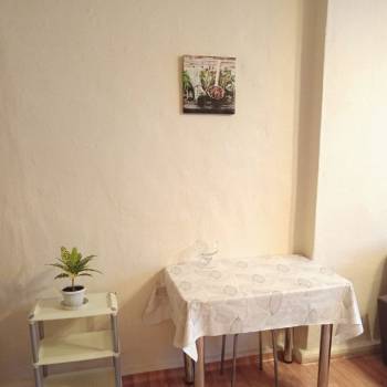 Сдается Комната, 18 м²