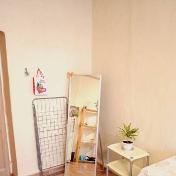 Сдается Комната, 18 м²