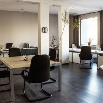 Продается Нежилое помещение, 230 м²