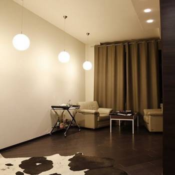 Продается Нежилое помещение, 230 м²