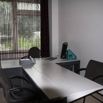 Продается Нежилое помещение, 230 м²