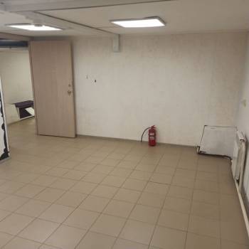 Продается Нежилое помещение, 130 м²