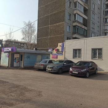 Продается Нежилое помещение, 130 м²