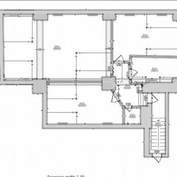 Продается Нежилое помещение, 130 м²