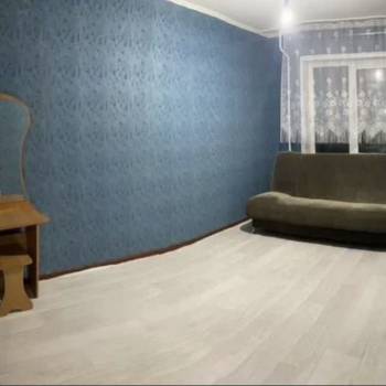 Продается 2-х комнатная квартира, 45,8 м²