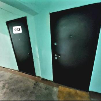 Сдается Комната, 12 м²