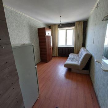 Сдается Комната, 12 м²