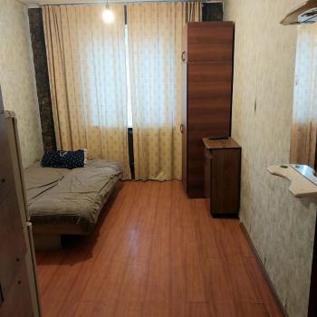 Сдается Комната, 12 м²