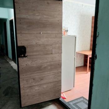 Сдается Комната, 12 м²