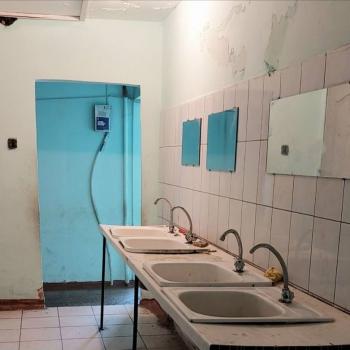 Сдается Комната, 12 м²