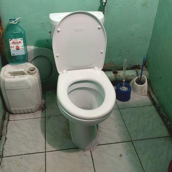 Сдается Комната, 12 м²