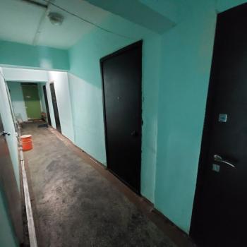 Сдается Комната, 12 м²