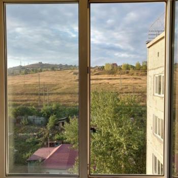 Сдается Комната, 12 м²