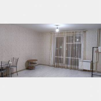 Продается 1-комнатная квартира, 35,2 м²