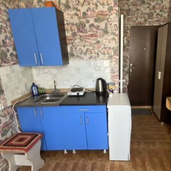 Сдается Комната, 12 м²