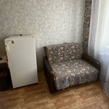 Сдается Комната, 12 м²