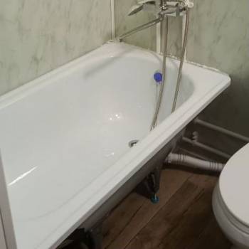 Сдается Комната, 20 м²