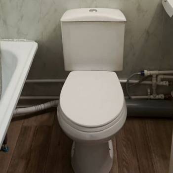 Сдается Комната, 20 м²