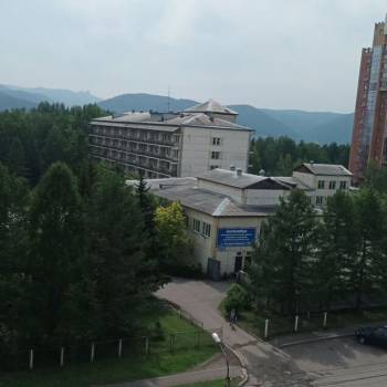 Продается 2-х комнатная квартира, 70 м²