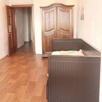 Продается 2-х комнатная квартира, 70 м²