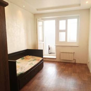 Продается 2-х комнатная квартира, 70 м²