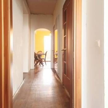 Продается 2-х комнатная квартира, 70 м²