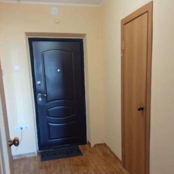 Сдается 1-комнатная квартира, 28 м²