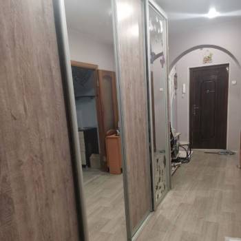 Продается 3-х комнатная квартира, 68,31 м²