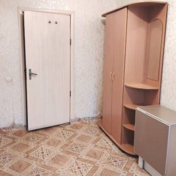 Сдается Комната, 11 м²