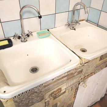 Сдается Комната, 11 м²