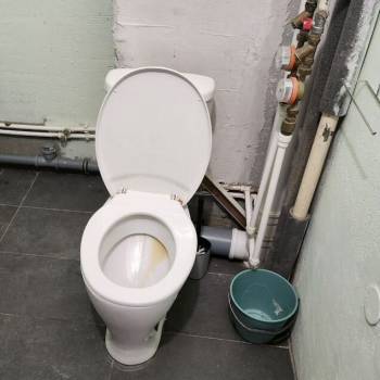 Сдается 1-комнатная квартира, 22 м²