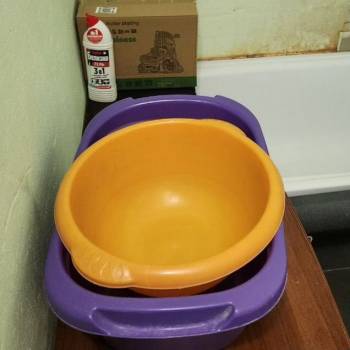 Сдается 1-комнатная квартира, 22 м²