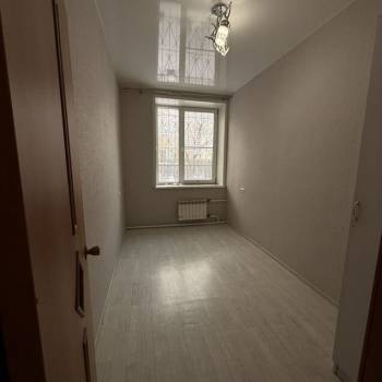 Продается 2-х комнатная квартира, 32 м²