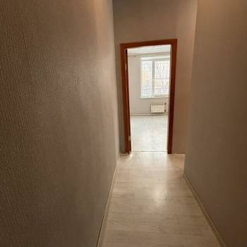 Продается 2-х комнатная квартира, 32 м²