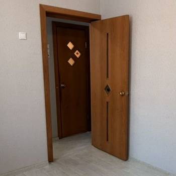 Продается 2-х комнатная квартира, 32 м²