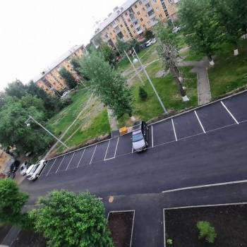 Продается 2-х комнатная квартира, 45,4 м²