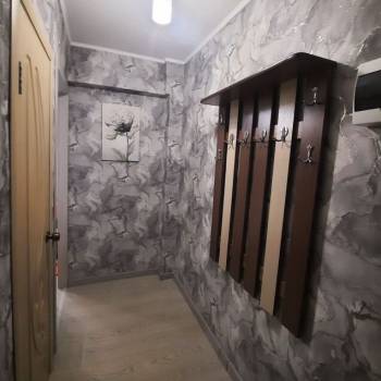 Продается 2-х комнатная квартира, 45,4 м²