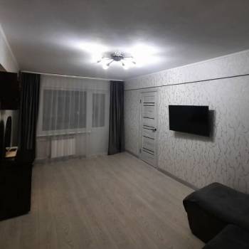 Продается 2-х комнатная квартира, 45,4 м²